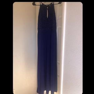 Prom Dress/Homecoming dress